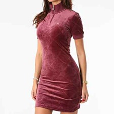 ADIDAS ORIGINAL Dress Sport