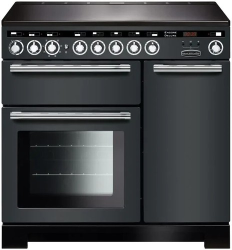 Rangemaster encore deluxe - encore,