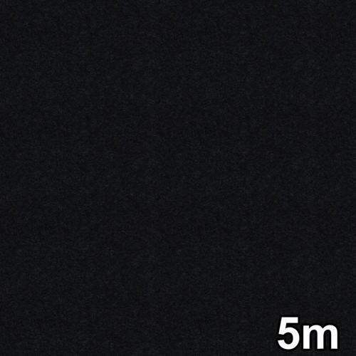 Sqm lining carpet - 10,