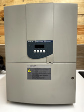 11 kw 3 phase inverter vfd