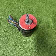 Powakaddy Motor for FW3/3i/3s/5/5i/5s/7/C2/C2i/GPS Models