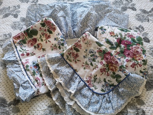Piece unused vintage - 4,