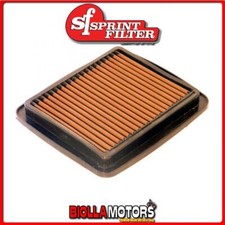 PM100S AIR FILTER SPRINTFILTER