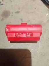 361-1177 CAT LOCK AS