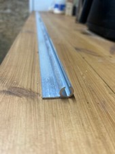 P Track, Channel /Awning Rail