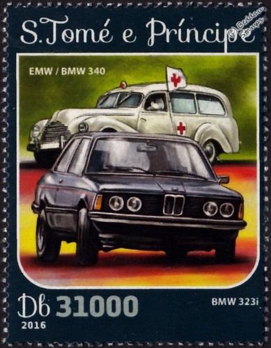 Bmw 323i series - bmw, bmw/emw