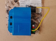 Lambretta 12v Electronic