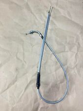 HONDA SUPERHAWK 305 250 CB72