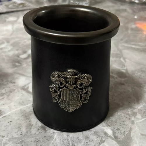 Tankard coat arms mug stein - coat,