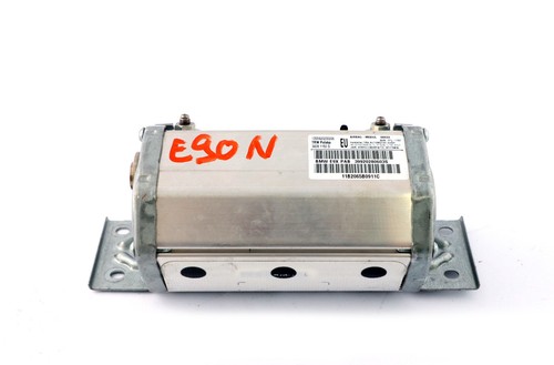 Air module bmw e90 - air, e92