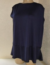 *CLEARANCE* Next Maternity