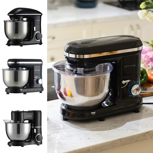 Kitchen food baking - kitchen,