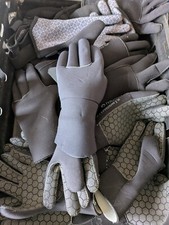 Typhoon Dive Gloves Various sizes