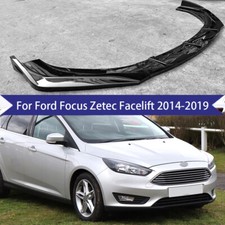 FOR FORD FOCUS MK3.5 2014-2019