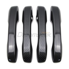 For Honda Civic 2022+ Door