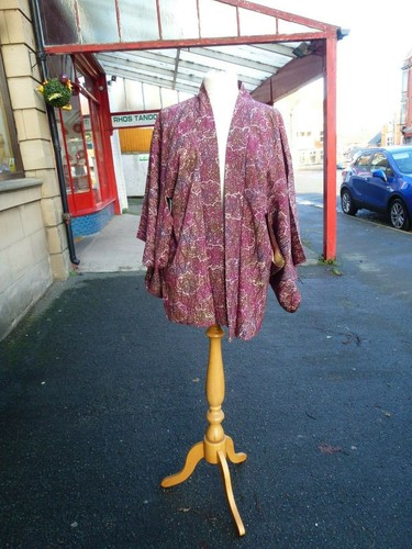 Beautiful vintage short - beautiful,
