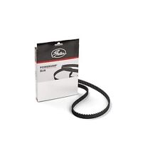 GATES Timing Belt T246 Chrysler Plymouth Neon