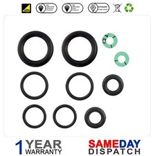 Ferroli F24B O'Ring Kit