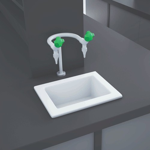 Rak laboratory ceramic - rak,
