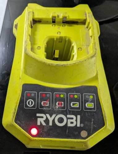 18v ryobi battery - 14.4v-18v,
