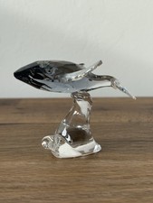 Swarovski Crystal 2012 Annual