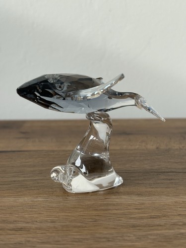 Swarovski crystal 2012 - crystal,