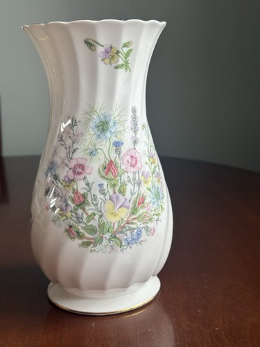 Vintage aynsley bone - bone, china