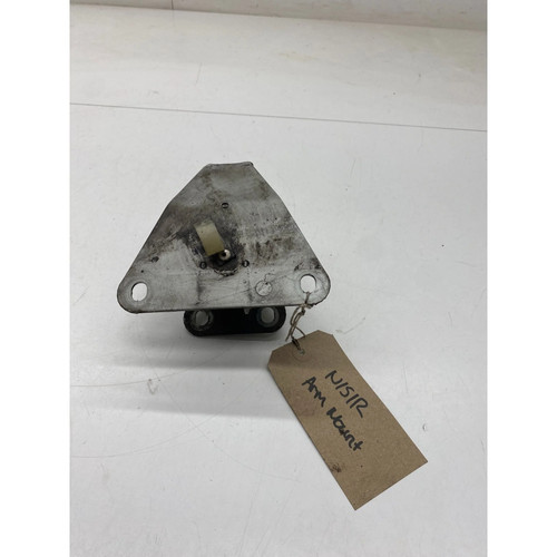 Vauxhall vx220 arm mount rear - vauxhall,