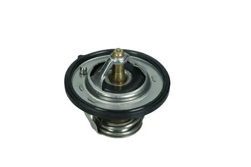 Thermostat 0096 maxgear for - thermostat,