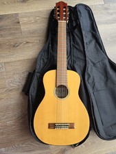 Goya Gcf-0 Acoustic Guitar size 1/2