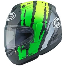 Arai RX-7V Evo ECE 22-06