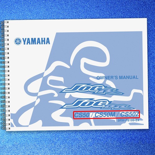 Yamaha cs50 cs50m - yamaha, cs50z