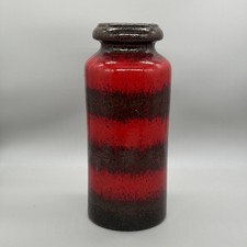 Stunning Vintage West German