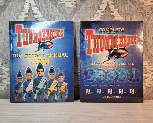 The complete book - the, of