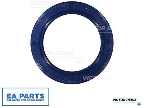 Shaft seal crankshaft for - crankshaft,