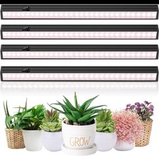 Moya STD 1ft Grow Lights for
