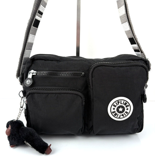 Kipling aberdeen - kipling, 'aberdeen'