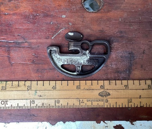 Vintage antique stanley 45 - vintage,
