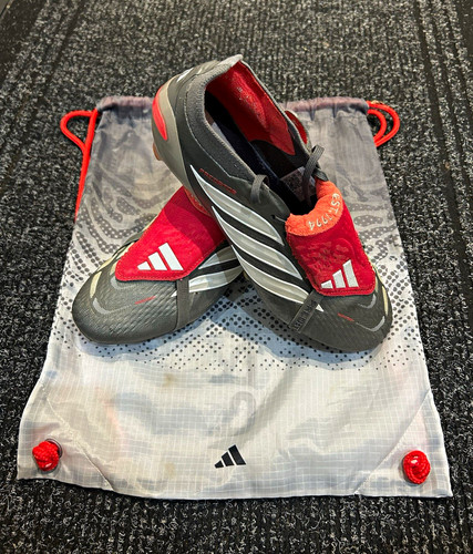Adidas predator football - predator,