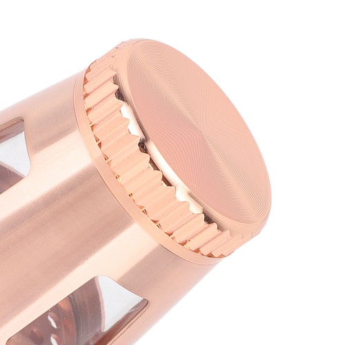 Spice grinder small manual - grinder,