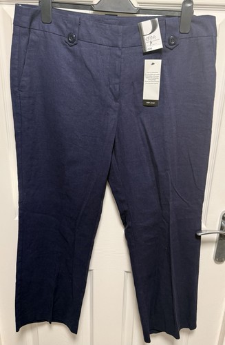 Bhs trousers petite - trousers,
