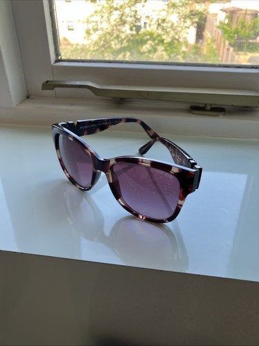 Michael kors mk2142 lucky - kors, bay
