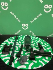 Samsung Cordless Vacuum