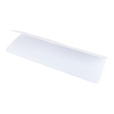 Lamona Cooker Hood Filter