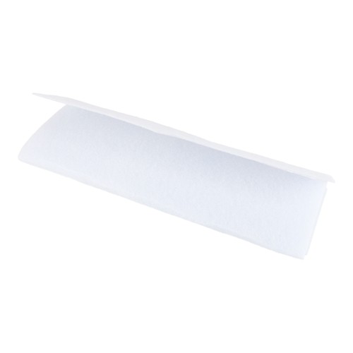 Lamona cooker hood filter - lamona,