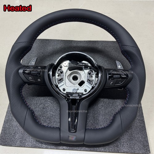 Heated for bmw series - heated,