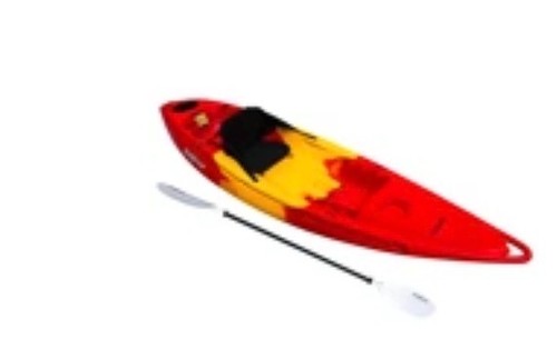 Kayak feelfree roamer sit - roamer,