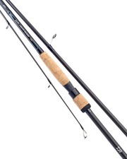 Daiwa Whisker Spinning Rods -