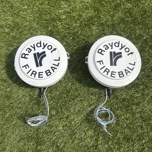 Vintage 80s 90s raydyot - vintage, 80s/90s
