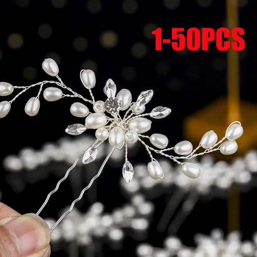 50x wedding bridal - wedding,